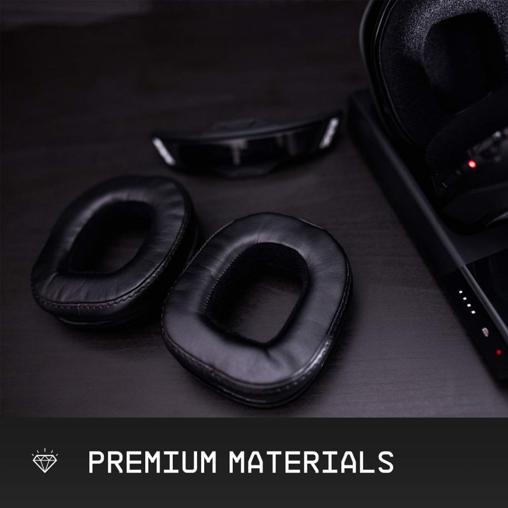 صورة وسائد أذن إلغاء الضوضاء ASTRO A50 رقم 7