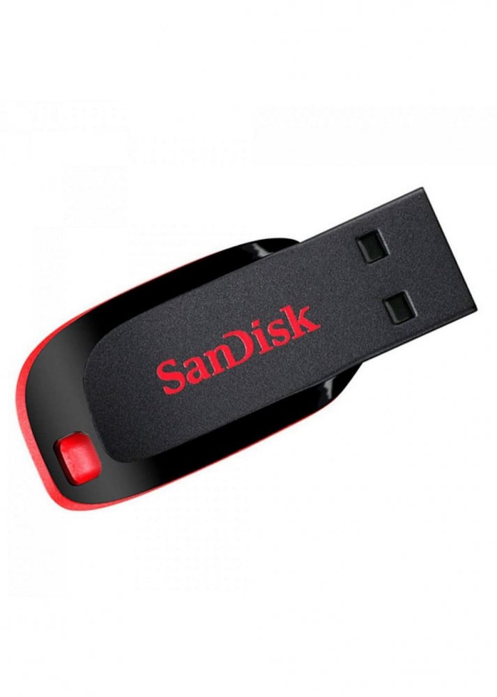 صورة فلاش العاب بلايستيشن 1 كلاسيك - USB GAME PS1