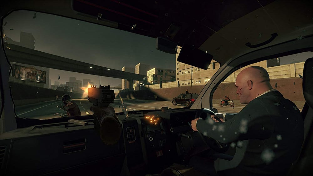 صورة وورلد في ار - VR Worlds PS4 رقم 4