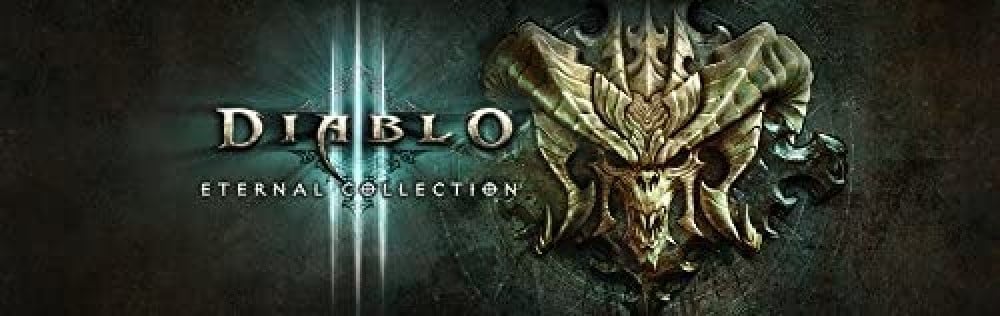 صورة ديابلو - DIABLO PS4 رقم 2