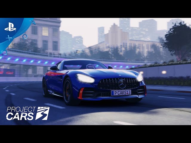 صورة لعبة كارس 3 سونى 4 – Cars 3 Driven to Win لبلايستيشن 4 | مغامرات سباق ديزني المشوّقة على بلايستيشن PS4 رقم 9