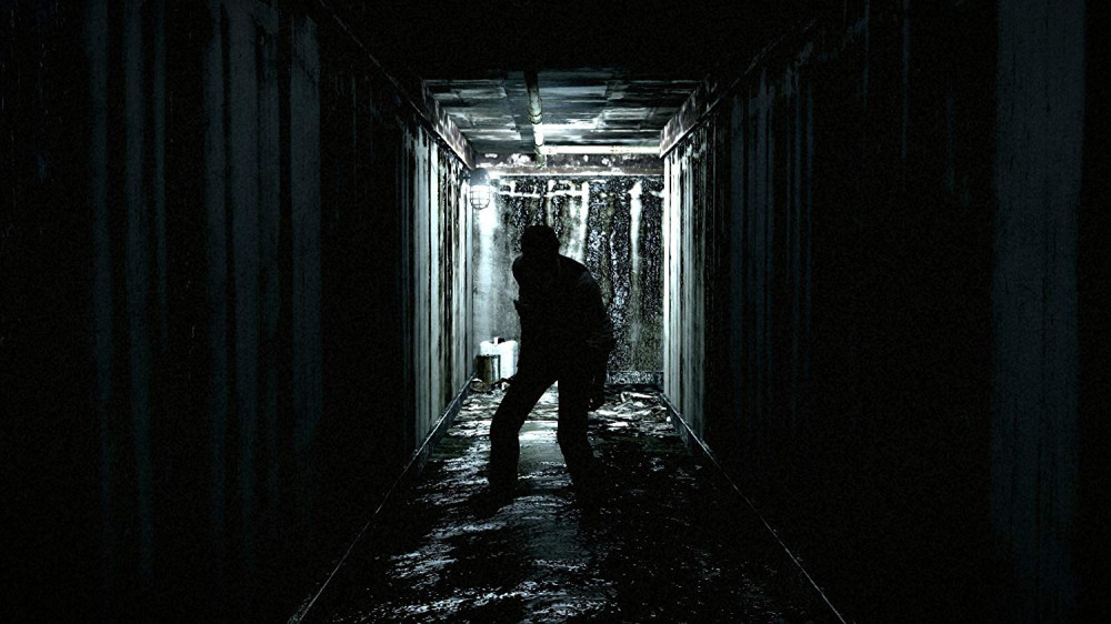 صورة ذا ايفل ويذن - The Evil Within PS4 رقم 8