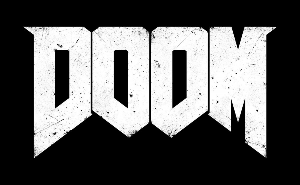 صورة دوم - DOOM PS4 رقم 5