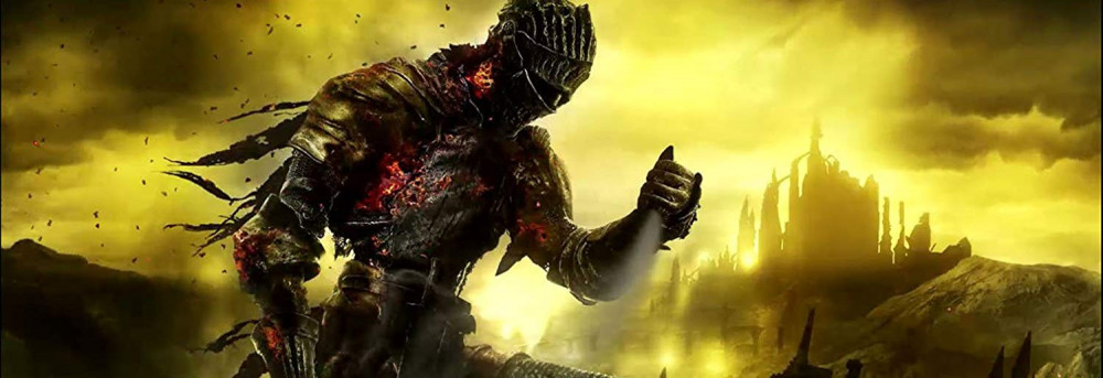 صورة لعبة Dark Souls III –العاب بلايستيشن 4 | تجربة قتالية أسطورية العاب سوني 4 رقم 4