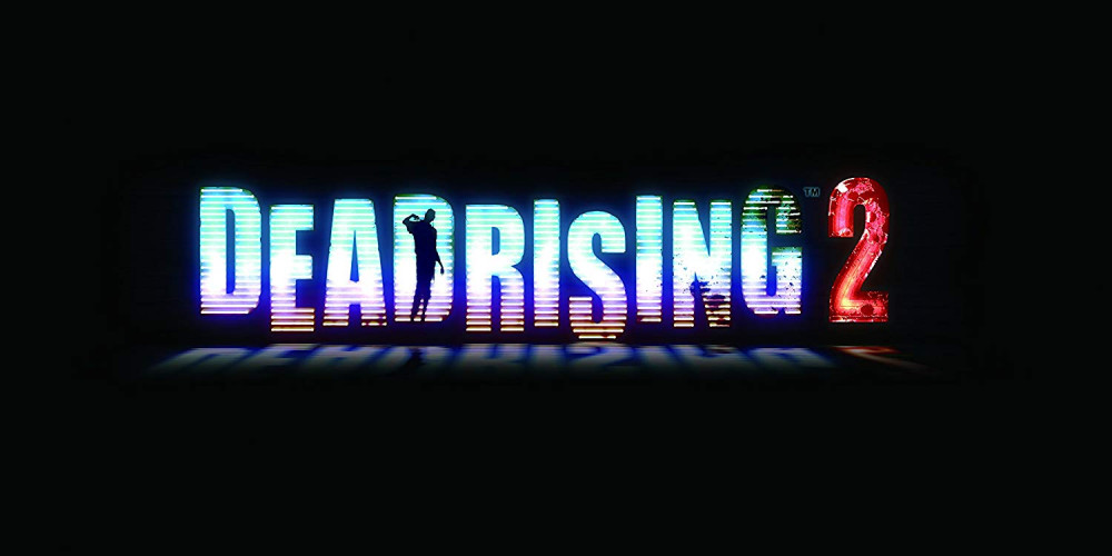 صورة ديد رايزنق 2 - Dead Rising 2 PS4 رقم 3