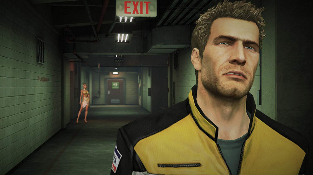 صورة ديد رايزنق 2 - Dead Rising 2 PS4 رقم 5