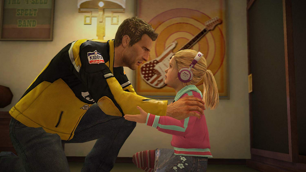 صورة ديد رايزنق 2 - Dead Rising 2 PS4 رقم 8