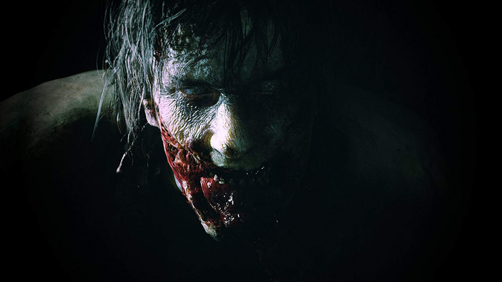 صورة لعبة Resident Evil 2 Remake – PS4 رعب البقاء يعود بشكل مذهل رقم 4