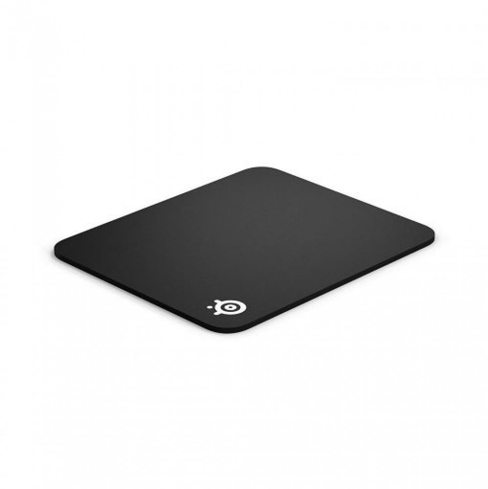 صورة SteelSeries QcK Heavy Cloth Gaming رقم 4