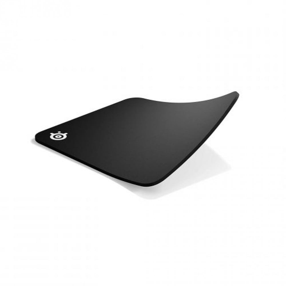 صورة SteelSeries QcK Heavy Cloth Gaming رقم 6