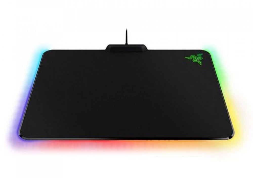 صورة Razer Firefly Chroma Hard رقم 2