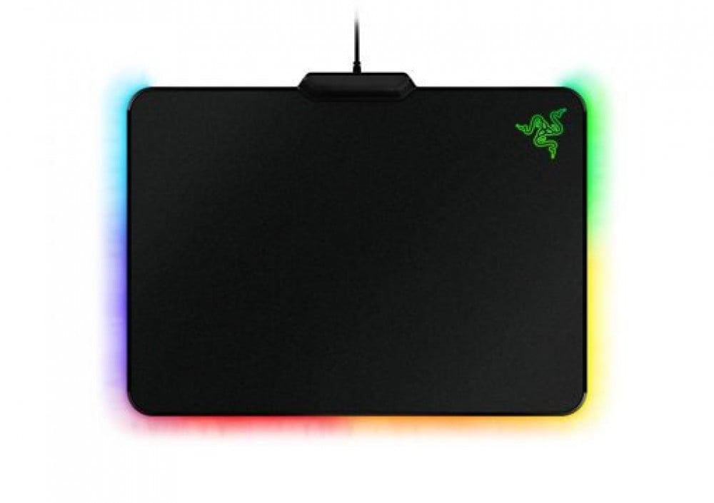 صورة Razer Firefly Chroma Hard رقم 3