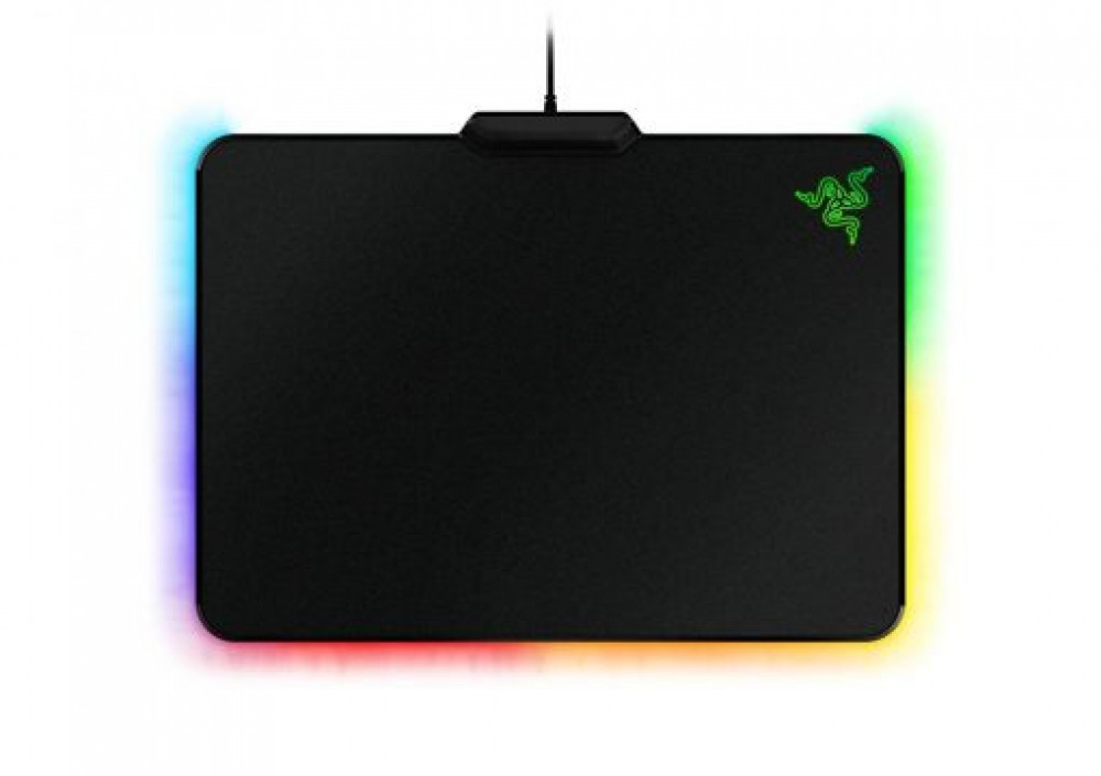 صورة Razer Firefly Chroma Hard رقم 4