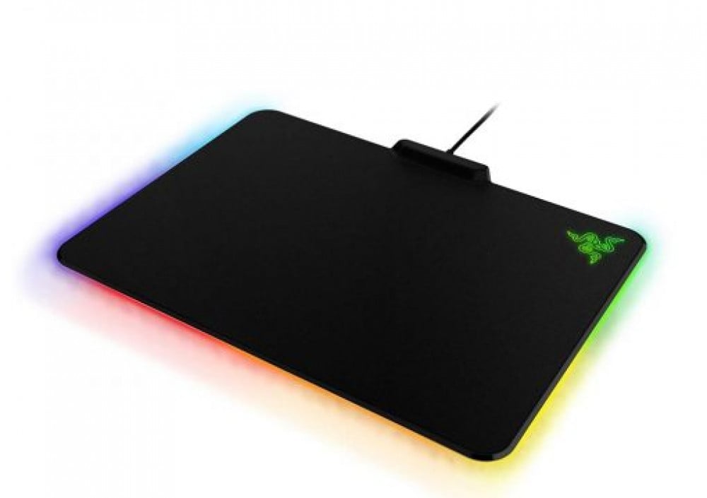 صورة Razer Firefly Chroma Hard رقم 5