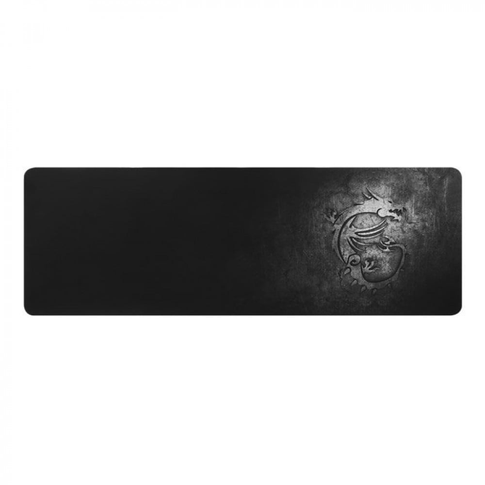 صورة MSI Gaming Mouse Pad XL