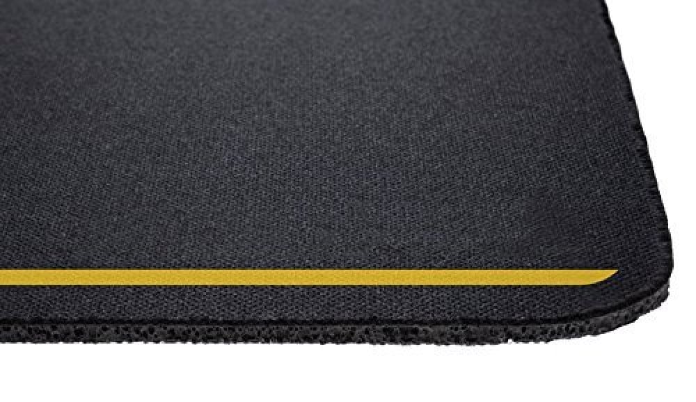 صورة CORSAIR MM200 - Cloth Mouse Pad - High-Performance Mouse رقم 2