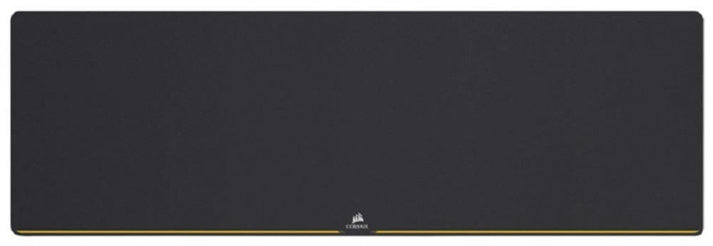 صورة CORSAIR MM200 - Cloth Mouse Pad - High-Performance Mouse رقم 5