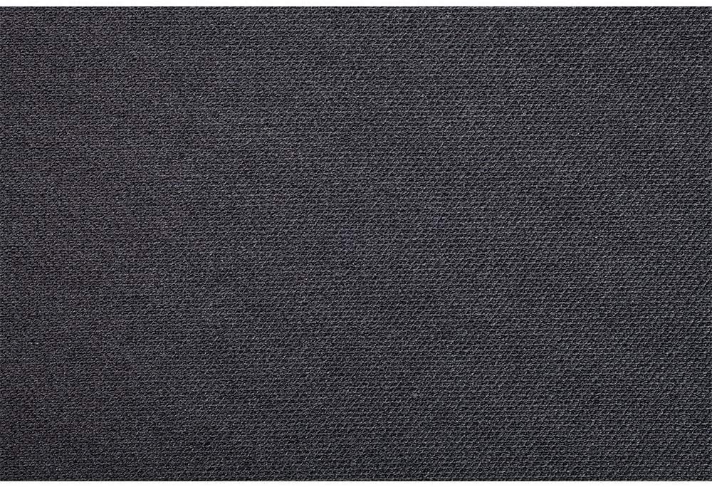 صورة Corsair MM100 Cloth Mouse Pad - Medium (370MM X 270MM X 3MM رقم 2