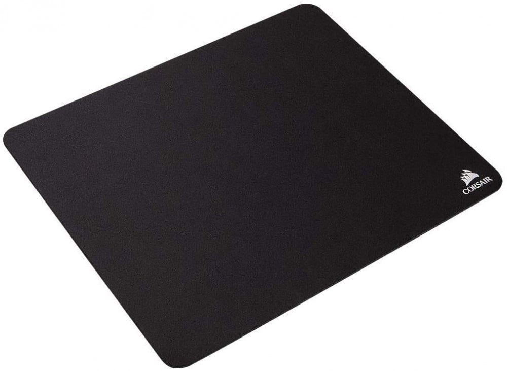 صورة Corsair MM100 Cloth Mouse Pad - Medium (370MM X 270MM X 3MM