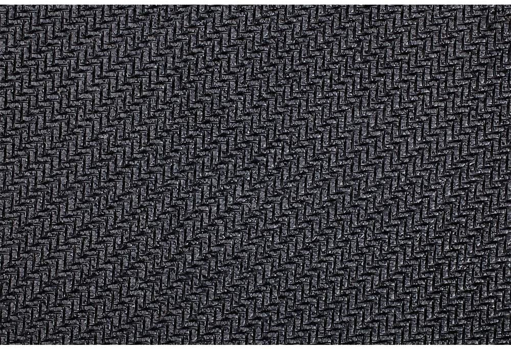 صورة Corsair MM100 Cloth Mouse Pad - Medium (370MM X 270MM X 3MM رقم 3
