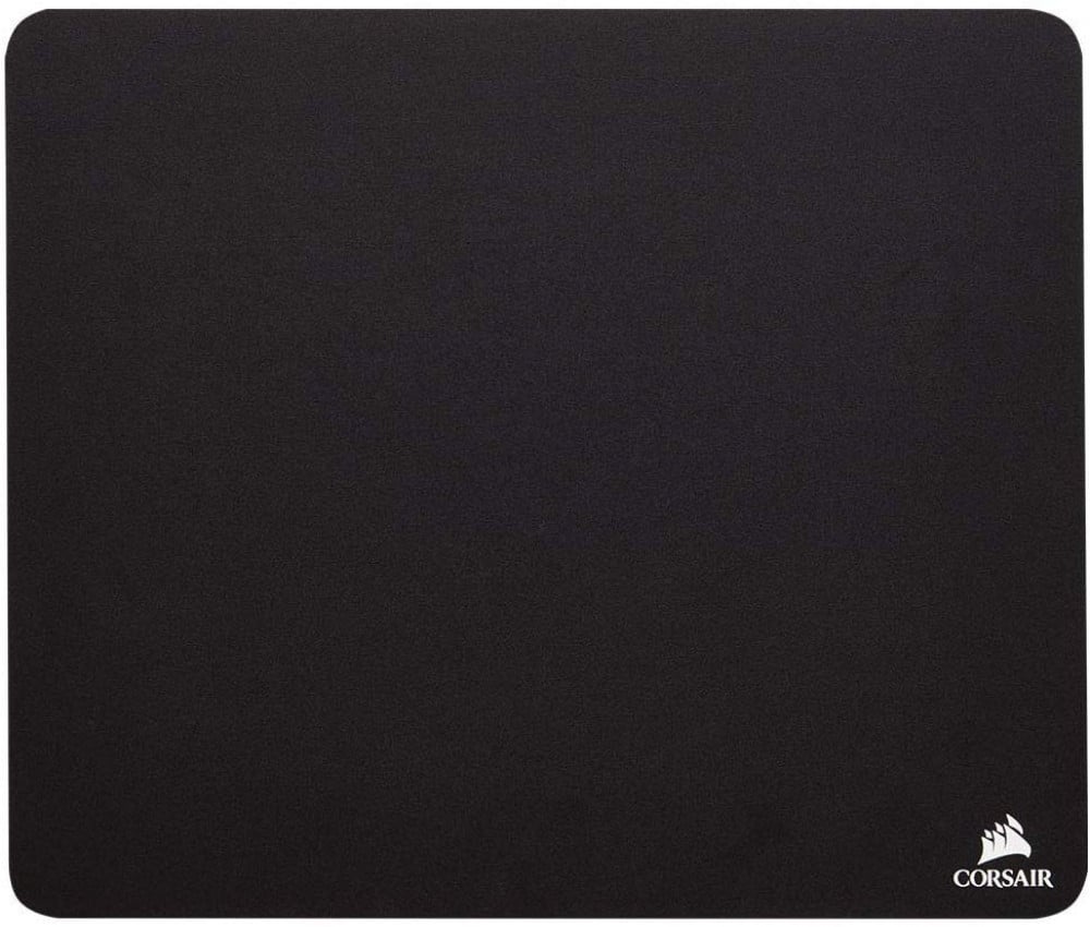 صورة Corsair MM100 Cloth Mouse Pad - Medium (370MM X 270MM X 3MM رقم 4