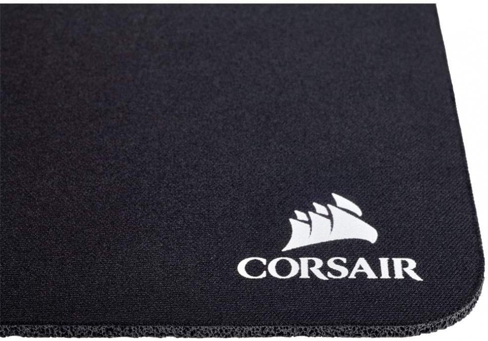 صورة Corsair MM100 Cloth Mouse Pad - Medium (370MM X 270MM X 3MM رقم 5