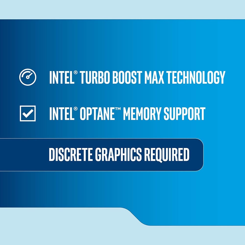صورة Intel Core i5-9400F Desktop Processor 6 Cores 4.1 GHz Turbo Without Graphics رقم 5