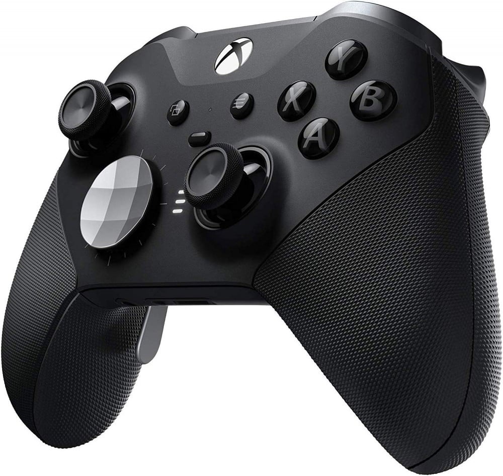 صورة Microsoft Elite Series 2 Controller Starter Bundle رقم 6
