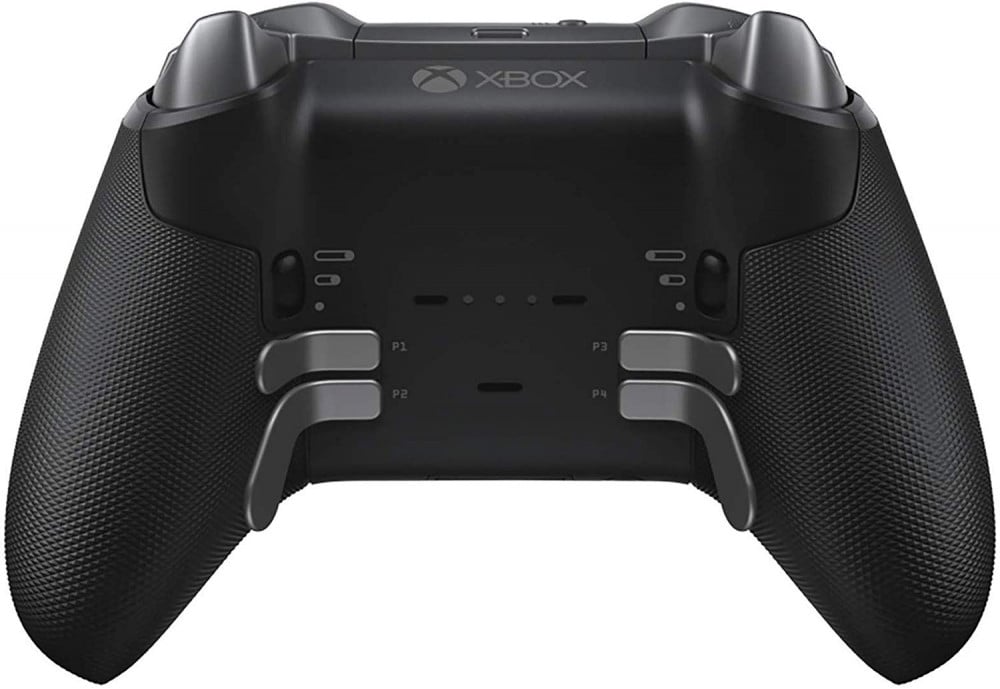 صورة Microsoft Elite Series 2 Controller Starter Bundle رقم 8