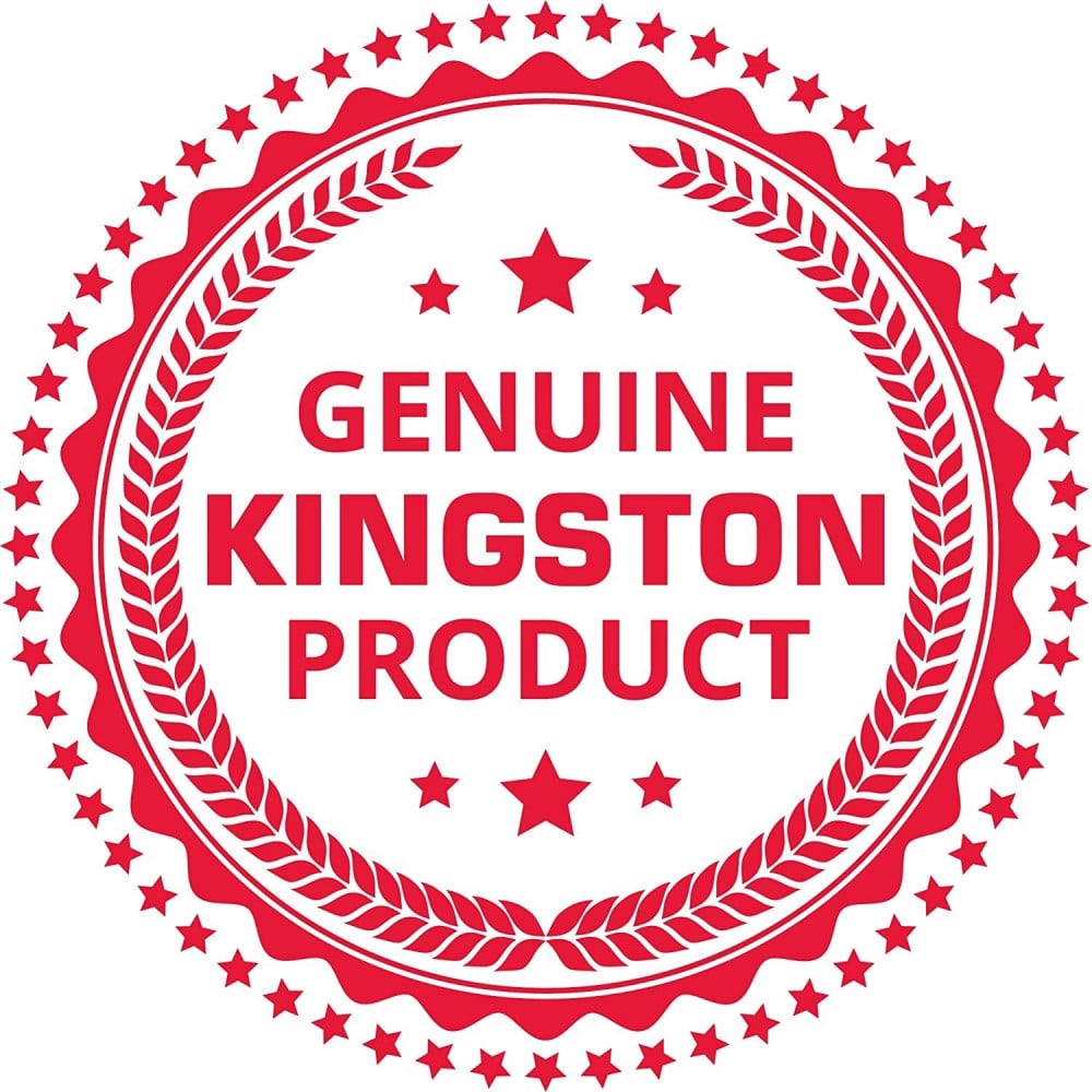 صورة Kingston 500GB A2000 M.2 2280 Nvme Internal SSD PCIe Upto 2000MBS with Full Security Suite SA2000M8500G رقم 3