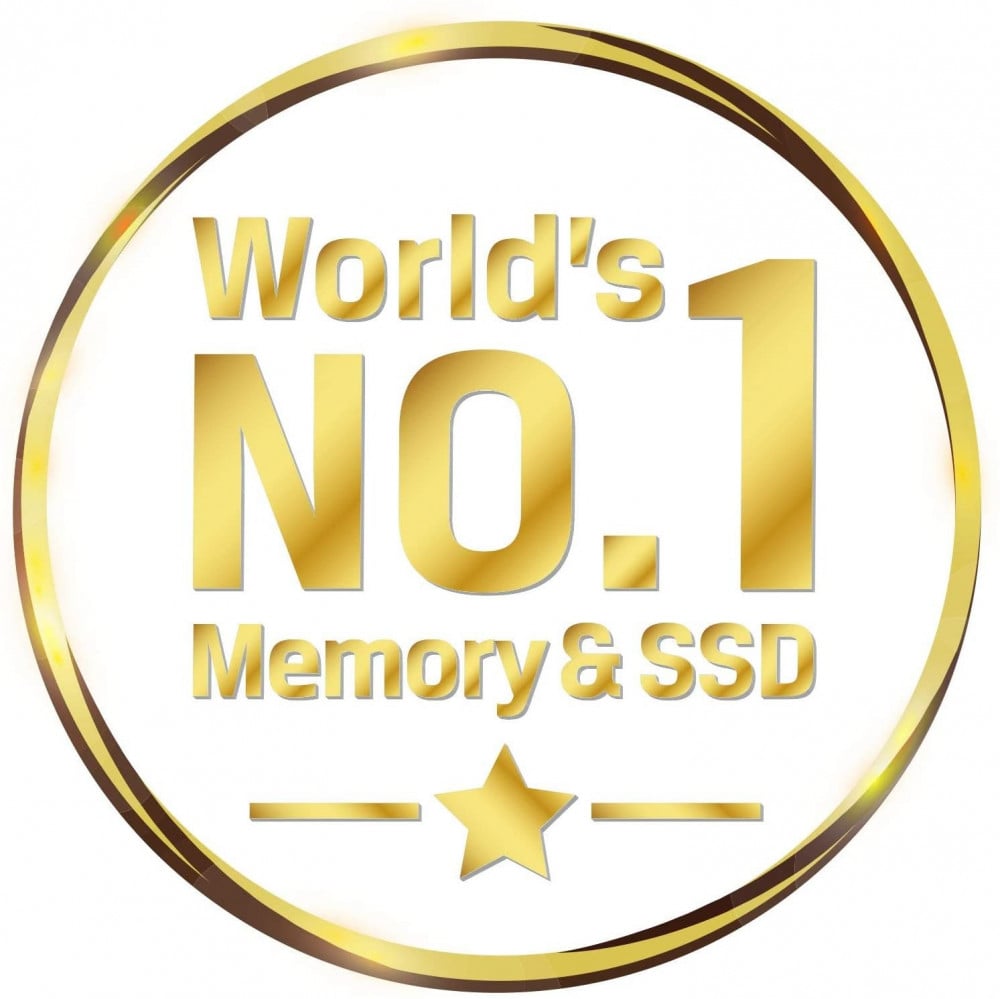 صورة Kingston 500GB A2000 M.2 2280 Nvme Internal SSD PCIe Upto 2000MBS with Full Security Suite SA2000M8500G رقم 6