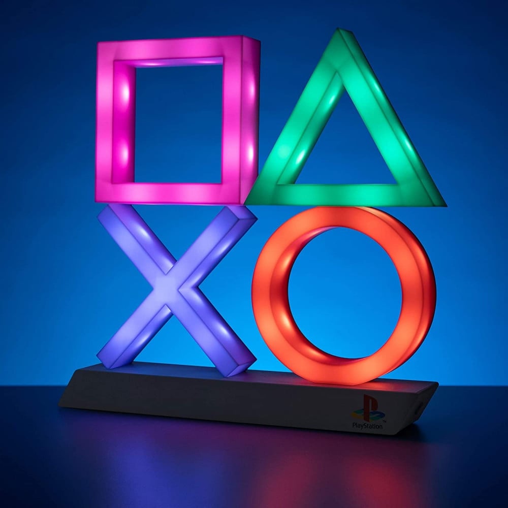 صورة ايكونز لايت اكس لارج - ICONS LIGHT XL رقم 2