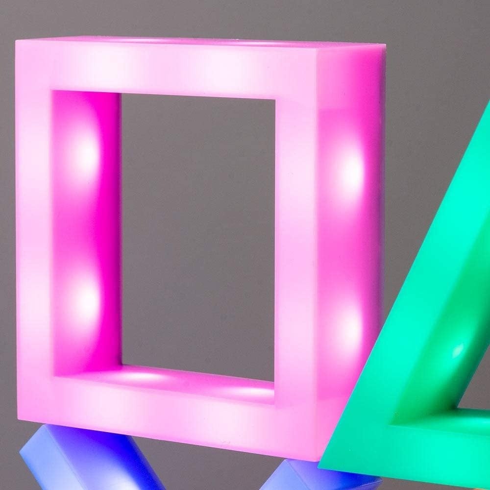 صورة ايكونز لايت اكس لارج - ICONS LIGHT XL رقم 5