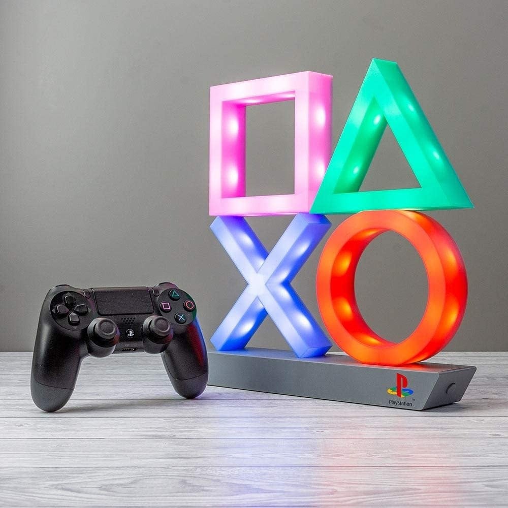 صورة ايكونز لايت اكس لارج - ICONS LIGHT XL رقم 8