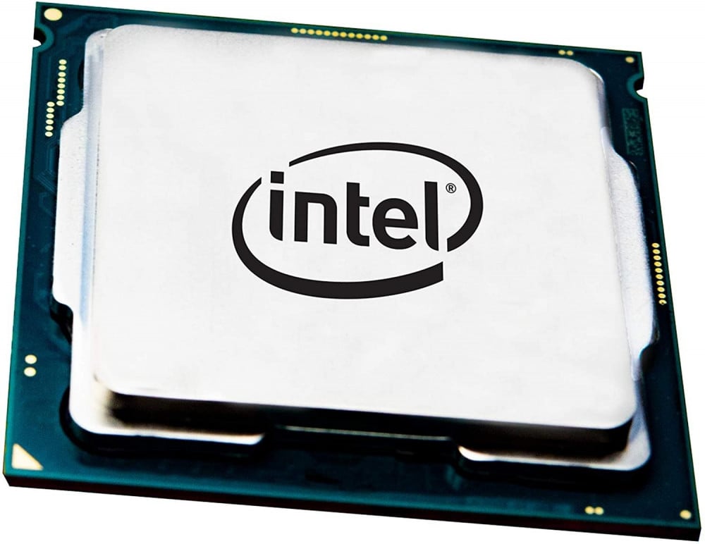 صورة Intel Core i5-9400 Desktop Processor 6 Cores 2. 90 GHz up to 4. 10 GHz Turbo LGA1151 300 Series 65W Processors BX80684I59400 رقم 3