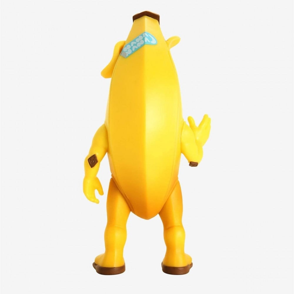 صورة مجسم فورتنايت بوب - Funko Pop! Games: Fortnite 566 رقم 2
