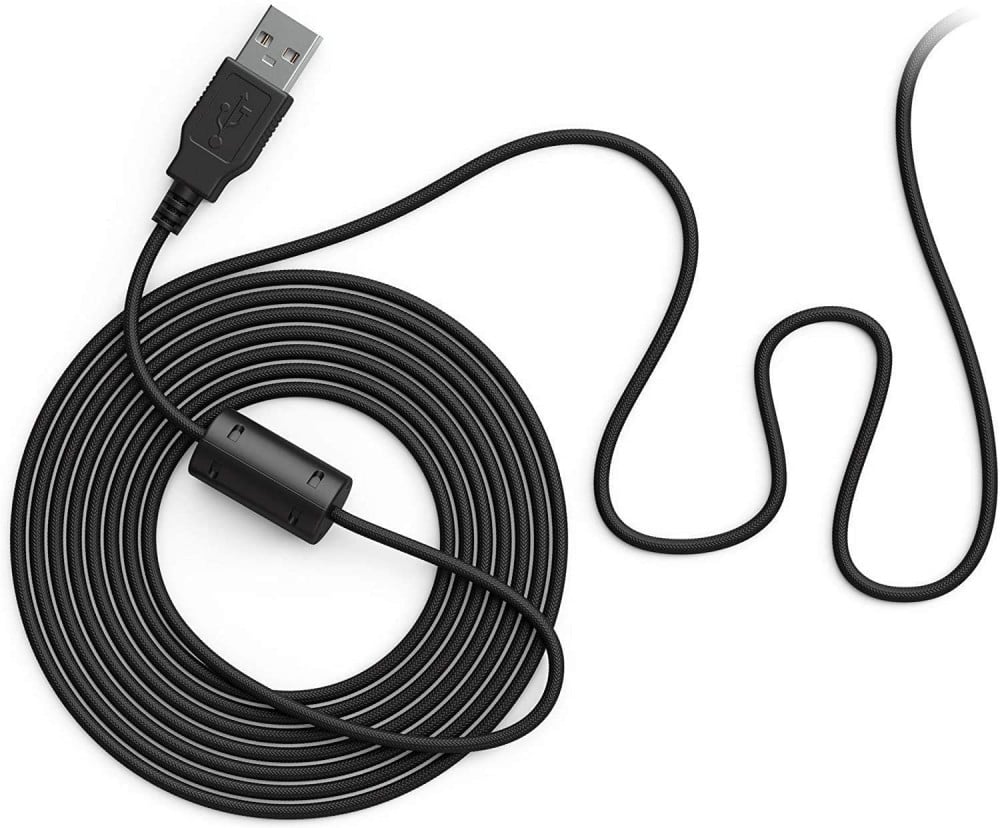 صورة Glorious model O- 59 grams GLOSSY BLACK رقم 6