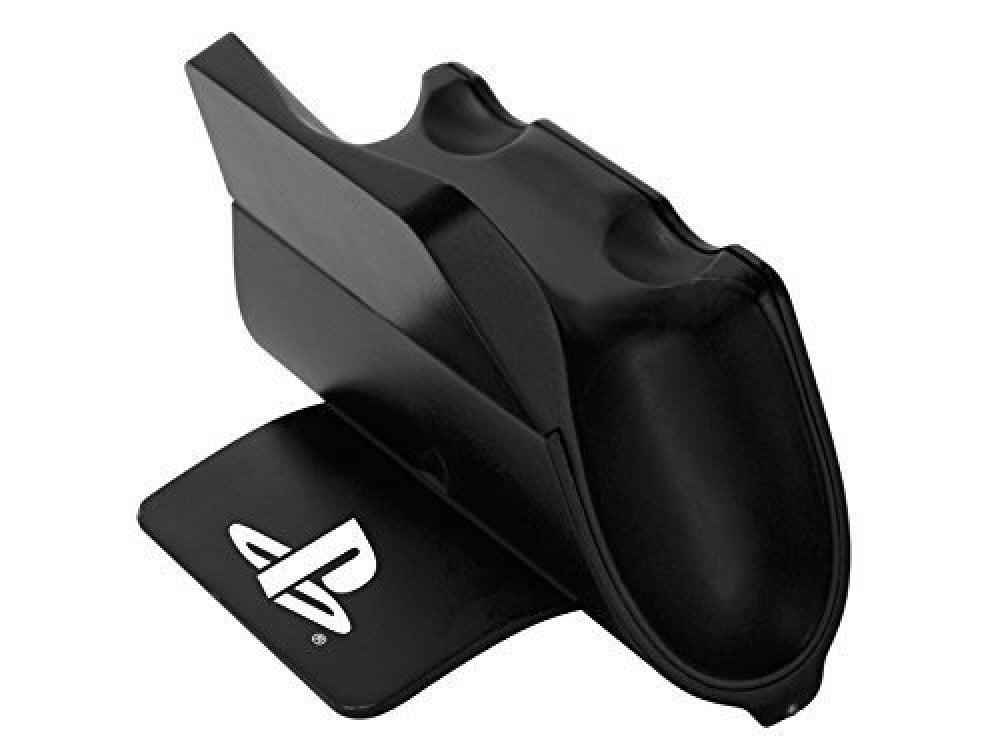 صورة ستاند كنترول بلايستيشن 4 - PS4 Controller Stand رقم 3