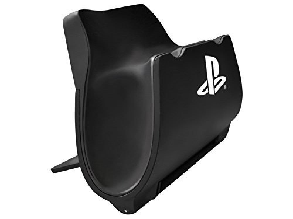 صورة ستاند كنترول بلايستيشن 4 - PS4 Controller Stand رقم 4