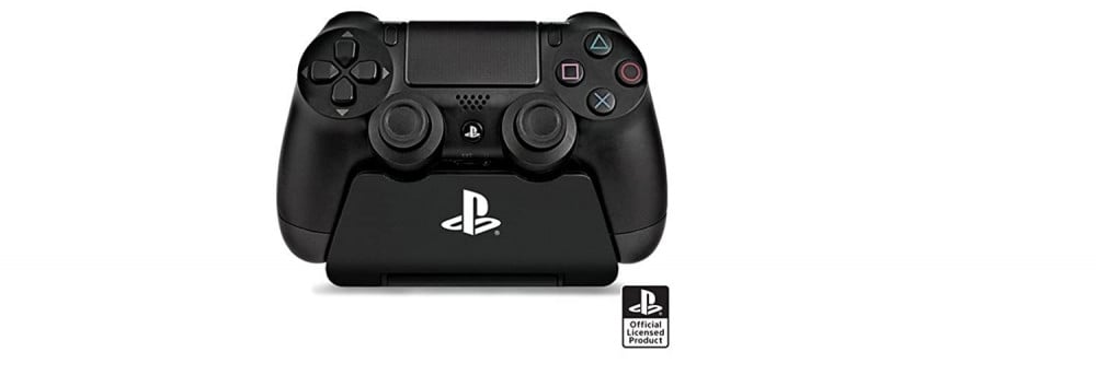 صورة ستاند كنترول بلايستيشن 4 - PS4 Controller Stand رقم 5