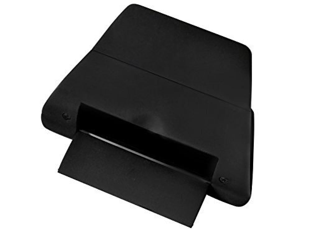 صورة ستاند كنترول بلايستيشن 4 - PS4 Controller Stand رقم 6