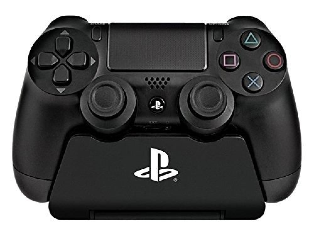 صورة ستاند كنترول بلايستيشن 4 - PS4 Controller Stand رقم 7