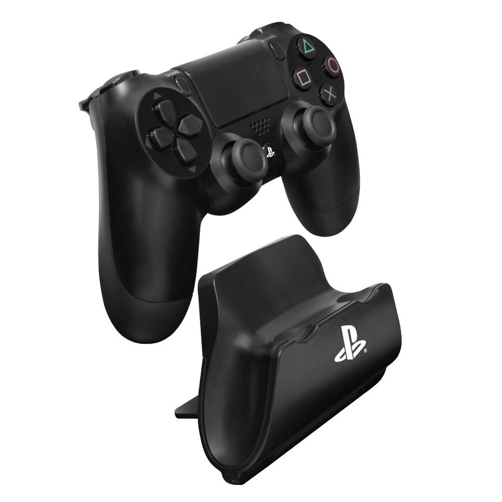 صورة ستاند كنترول بلايستيشن 4 - PS4 Controller Stand
