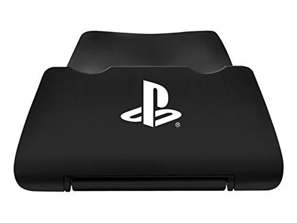 صورة ستاند كنترول بلايستيشن 4 - PS4 Controller Stand رقم 8