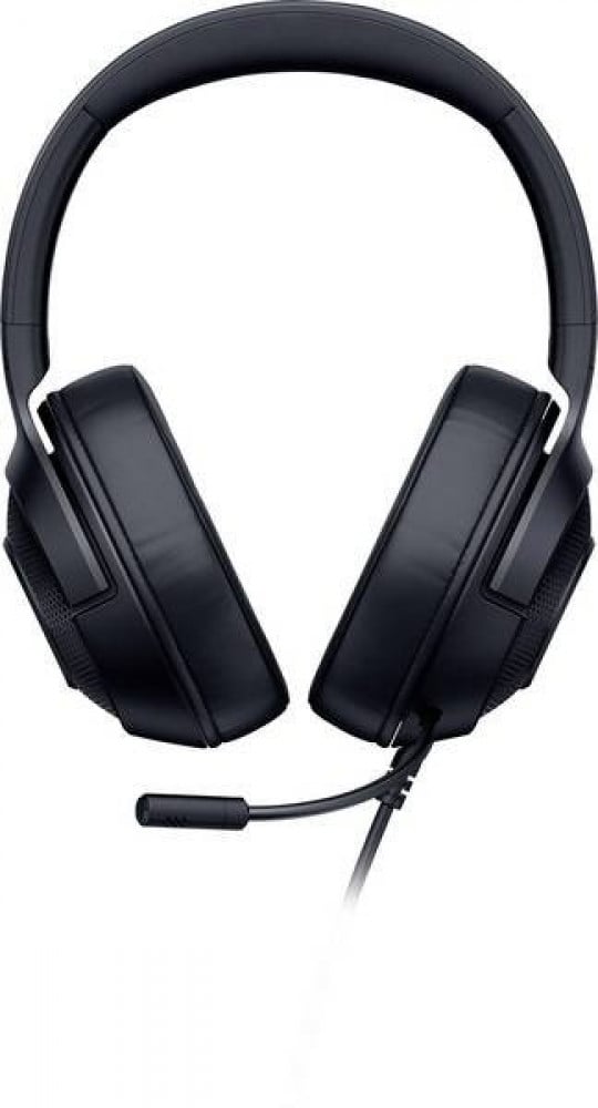 صورة سماعة ريزر كراكين - Razer Kraken X Multi-Platform Wired رقم 3