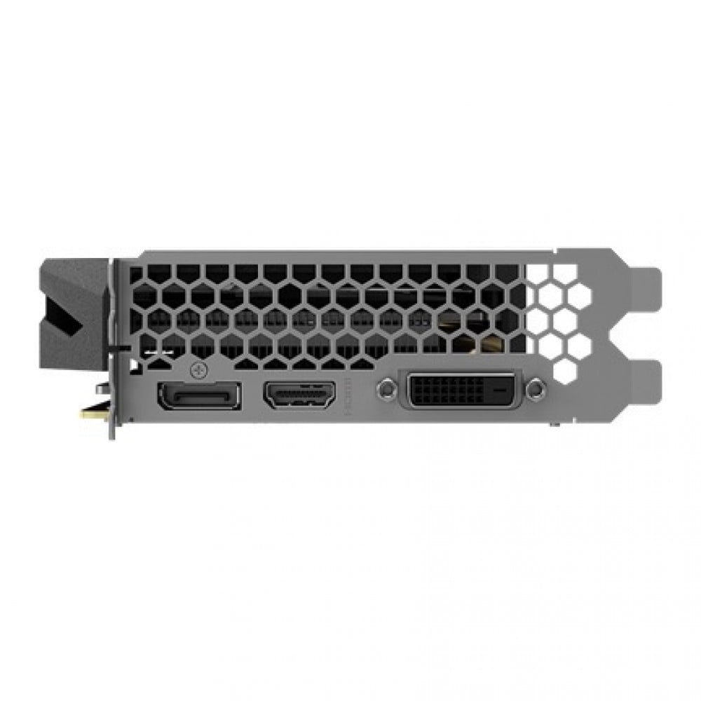 صورة Pny XLR8 Gtx 1660 Ti Gaming OC