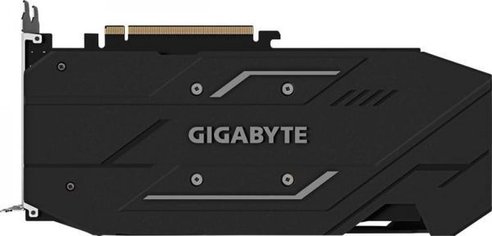 صورة GIGABYTE RTX 2060 SUPER Wind Force OC رقم 6