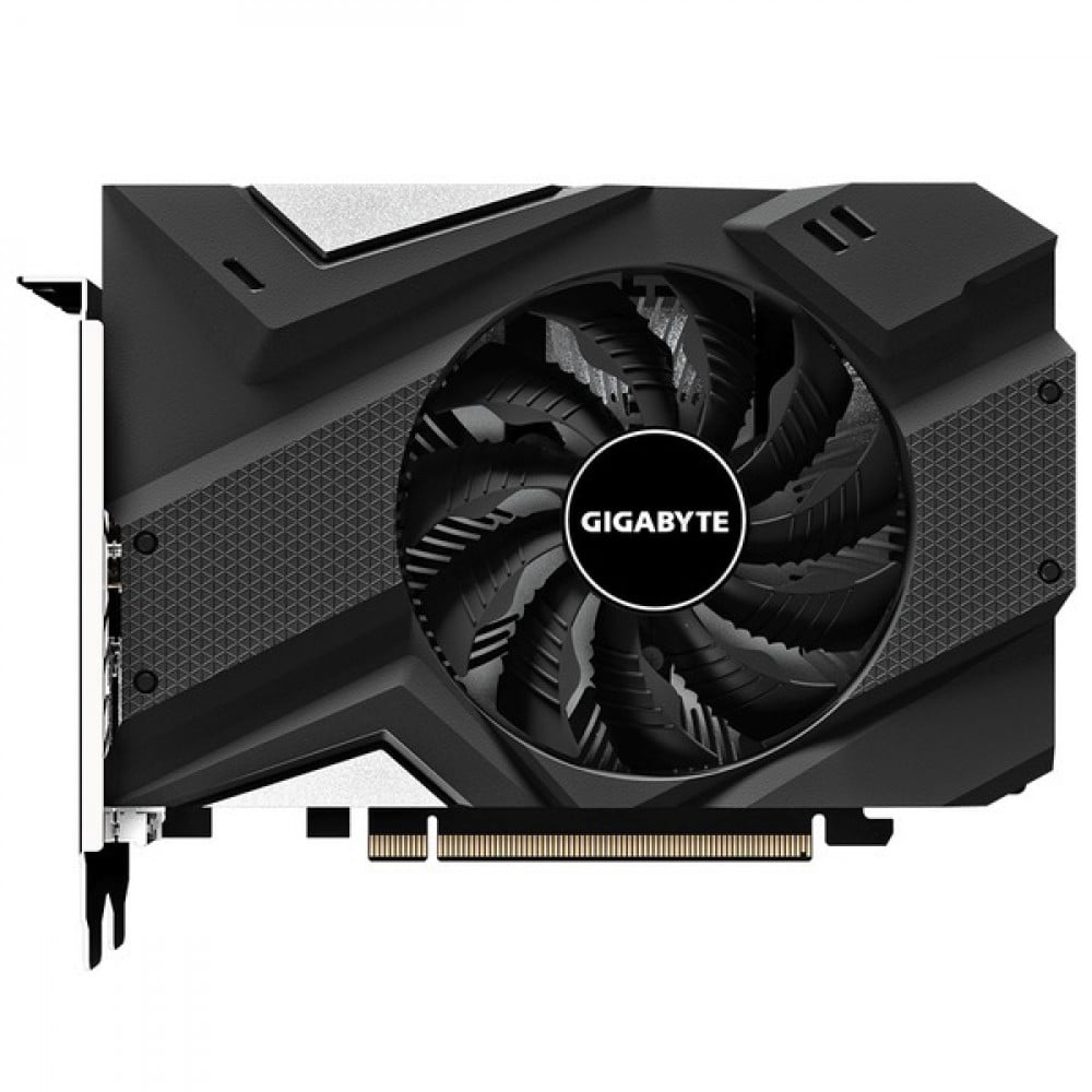 صورة Gigabyte GeForce Gtx 1650 Super OC رقم 8