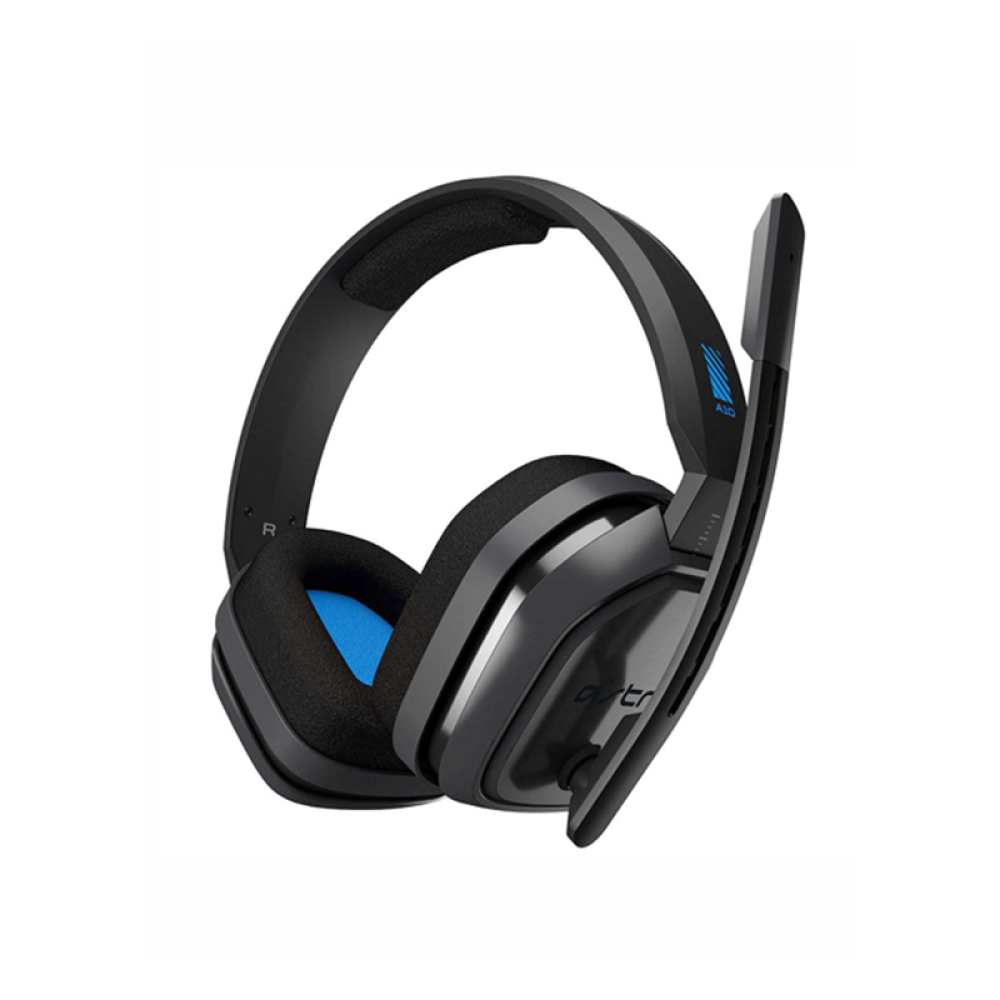 صورة سماعة أسترو A10 الجيل الأول - Astro A10 Gen 1 Gaming Headset
