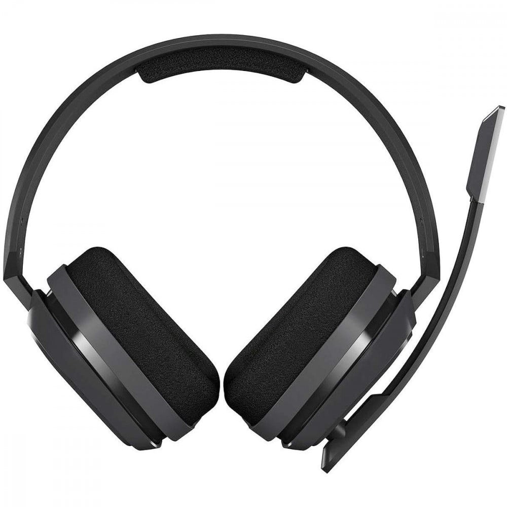 صورة سماعة أسترو A10 الجيل الأول - Astro A10 Gen 1 Gaming Headset رقم 2